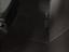 Immagine 11