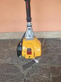 Decespugliatore Honda SB 425