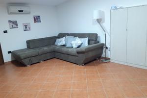 Camera singola Cosenza