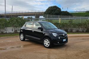 Renault Twingo 1.0 Benzina