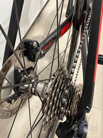 Wilier CENTO 10 PRO