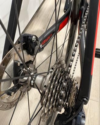 Wilier CENTO 10 PRO