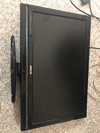 Tv inno-hit 28 pollici