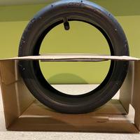 Copertone e camera d’aria monopattino elettrico