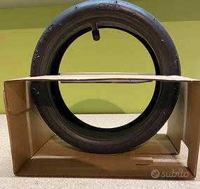 Copertone e camera d’aria monopattino elettrico