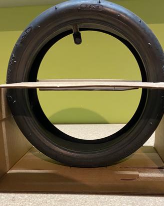 Copertone e camera d’aria monopattino elettrico