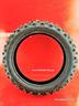 gomma-mitas-enduro-120-90-18