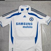 maglia calcio Chelsea originale taglia L