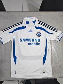 maglia calcio Chelsea originale taglia L