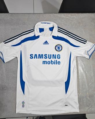 maglia calcio Chelsea originale taglia L
