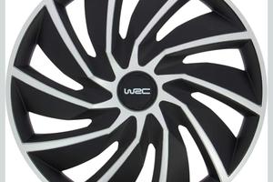 GOMME DA NEVE PIÙ CERCHI IN LEGA