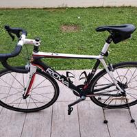 Bici da corsa