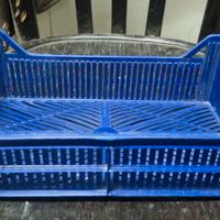 A1971NN-Cassettina in Miniatura