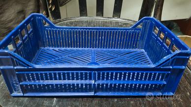 A1971NN-Cassettina in Miniatura