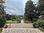 Immagine 20