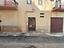 Immagine 29