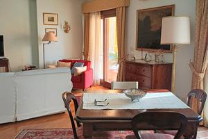 Zona Poetto signorile per trasfertisti