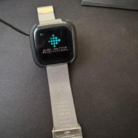 Smartwatch Fitbit Versa 2