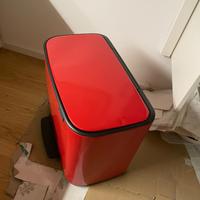 Pattumiera Brabantia