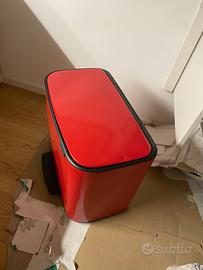 Pattumiera Brabantia