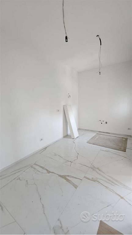 Appartamento – MO - Vista 5