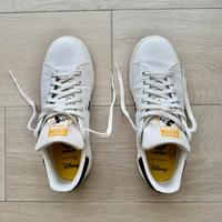 Adidas scarpe StanSmith-Originals-Disney L.Edition
