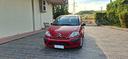 c3-1-1-elegance-con-gpl-ideale-x-neopatentati