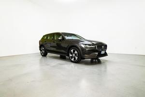 Volvo V60 Cross Country 2.0 B4 Core Awd Auto