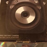 instax SQUARE SQ10