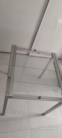 Tavolo ikea metà prezzo