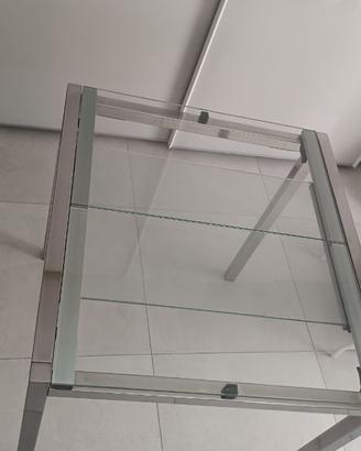 Tavolo ikea metà prezzo