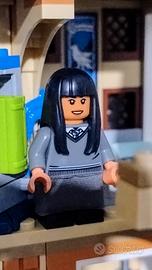 Minifigure LEGO Harry Potter - Cho Chang