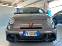 abarth-695-695-1-4-turbo-t-jet-190-cv-biposto