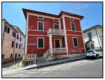 Cantina Pescia [A4339074]