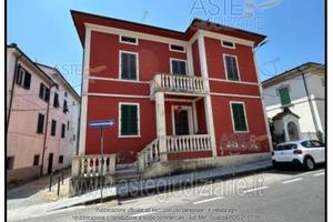 Cantina Pescia [A4339074]