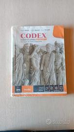 codex 1, 978849420913