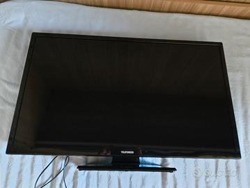 Smart TV Telefunken