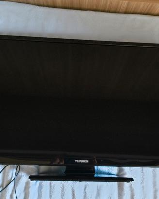 Smart TV Telefunken