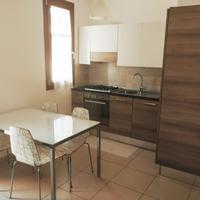 Appartamento l'oasi del relax