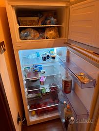 Frigo 