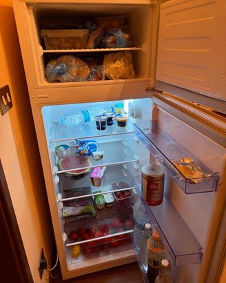 Frigo 