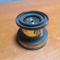 bobina ricambio Daiwa emblem - s  5000 T 