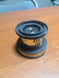 bobina ricambio Daiwa emblem - s  5000 T 
