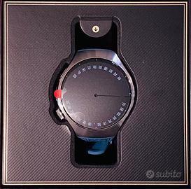 Huawei SMARTWATCH 5 Harmony OS
