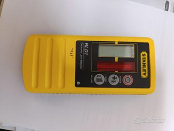 Ricevitore STANLEY Livello LASER