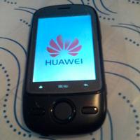Cellulare Huawei