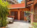 appartamento-di-18-m²-con-1-locale-a-roma
