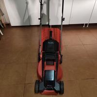 tagliaerba 