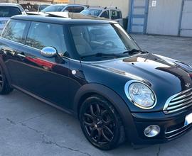 MINI Mini (R56) - 2008