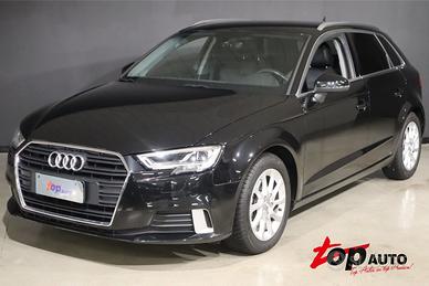 Audi A3 Audi A3 1.5 35 TFSI SPORT SPK Viritual Coc